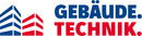 Logo GEBÄUDE.TECHNIK.
