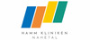 Logo Hamm Klinik Nahetal in Bad Kreuznach