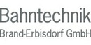 Logo Bahntechnik Brand-Erbisdorf GmbH in Brand-Erbisdorf