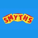 Logo Smyths Toys Deutschland SE & Co. KG in Mannheim