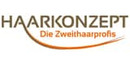 Logo Haarkonzept GmbH & Co. KG in Heidelberg
