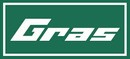 Gras Gruppe