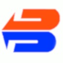 Logo Blum GmbH in Mannheim