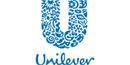 Logo Unilever Deutschland Holding GmbH in Mannheim