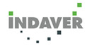 INDAVER Deutschland GmbH