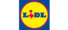 Lidl Stiftung & Co. KG