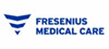 Logo DS30 DEU Nephrocare Pirmasens GmbH in Pirmasens