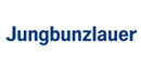 Logo Jungbunzlauer Ladenburg GmbH in Ladenburg