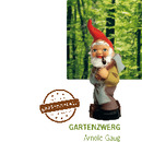 Logo Arnold Gaug Gartenzwerg in Frankenthal (Pfalz)