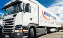 Logo Busse+ Zerbe Deutschland GmbH in Worms