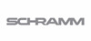 SCHRAMM GmbH