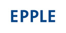 Logo Epple Holding GmbH in Heidelberg