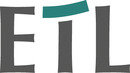 Logo Kanzlei Voigt Rechtsanwalts GmbH in Mannheim