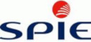 Logo SPIE Nuhn GmbH in Worms
