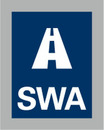 Südwest Asphalt GmbH & Co. KG