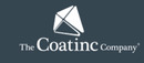 Logo The Coatinc Company Holding GmbH in Groß-Rohrheim