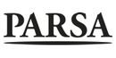 PARSA Haar- und Modeartikel GmbH