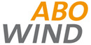 Logo ABO Energy GmbH & Co. KGaA in Ingelheim am Rhein