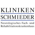 Logo Kliniken Schmieder (Stiftung & Co.) KG in Heidelberg