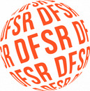 Logo Dr. Frank Sprachen & Reisen GmbH in Mannheim