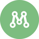 Logo Match Rider GmbH in Heidelberg