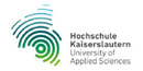 Logo Hochschule Kaiserslautern in Kaiserslautern