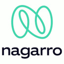 Logo Nagarro in Mannheim