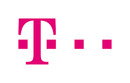 Logo Deutsche Telekom AG in Mannheim