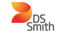 Logo DS Smith Packaging Deutschland Stiftung & Co.KG in Mannheim