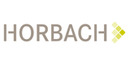 HORBACH Wirtschaftsberatung GmbH