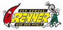 Andreas Renner Gemüsebau