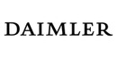 Logo Daimler Truck AG in Mannheim