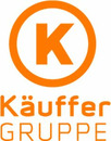 Logo Käuffer & Co Rhein-Neckar GmbH in Mannheim