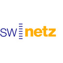 Stadtwerke Wiesbaden Netz GmbH