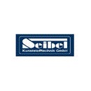 Logo Seibel Kunststofftechnik GmbH in Obernheim-Kirchenarnbach