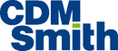 Logo CDM Smith SE in Mannheim