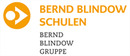 Logo Bernd Blindow Gruppe in Mannheim