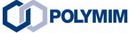 PolyMIM GmbH