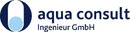 Logo aqua consult Ingenieur GmbH in Hannover