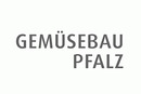 Gemüsebau Pfalz Harthausen GmbH & Co. KG