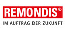 REMONDIS Aqua Industrie GmbH & Co. KG