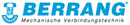 Logo Berrang SE in Mannheim