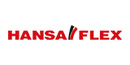 Logo HANSA-FLEX AG in Kaiserslautern