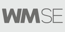 Logo WM SE in Ingolstadt