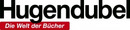 Logo H. Hugendubel GmbH & Co. KG Buchhandlung und Antiquariat in Stuttgart