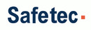 Logo Safetec GmbH in Heidelberg, Neckar