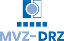 Logo MVZ DRZ GmbH in Heidelberg