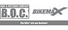 Logo BIKE & OUTDOOR COMPANY GmbH & Co. KG in Mannheim