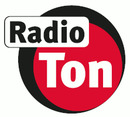 Radio TON - Regional Hörfunk GmbH & Co. KG