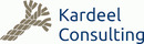 Logo Kardeel Consulting UG (haftungsbeschränkt) in Hamburg